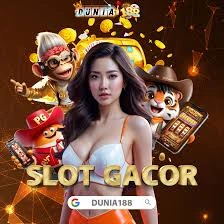 Ck Hk Paling Jitu Malam Ini Pusat Permainan Game Online Gacor Mudah Menang Maxwin