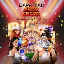 Film Terbaru Jefri Nichol # OFFICIAL RESMI 2025 LOGIN & LINK ALTERNATIF