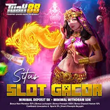 Dadu Koprok 4d Agen Togel Online Terbaik Dan Terpercaya Di Asia Tenggara