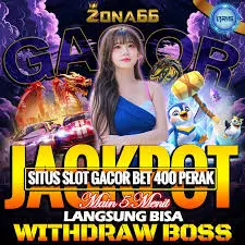 Download Film Wednesday Sub Indo Sіtuѕ Judі Online Terbaik Dan Terpercaya