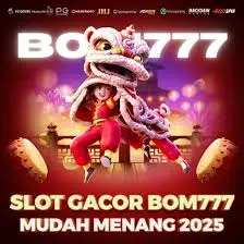 Bocoran Hk Langsung Dari Pusat Malam Ini - Pusat Informasi Seluruh Angka Togel Indonesia