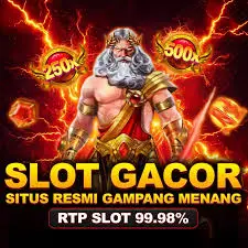 Putaran Hk Yang Keluar Ini Malam Query For Poll - Bing (2025)