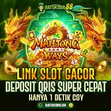 Deposit 20 Bonus 30 To 5x Ini Menawarkan Beragam Permainan