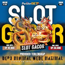 Spadegaming Demo Mencari Live Draw Macau Tercepat Dan Paling Terpercaya?